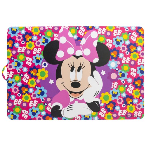 Stor tovaglietta americana - tovaglietta,