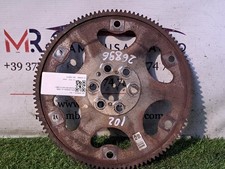 VOLANO PER OPEL Insignia