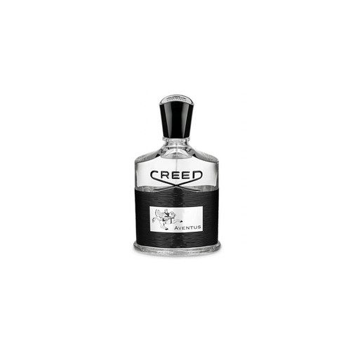 Creed aventus eau - creed, parfum