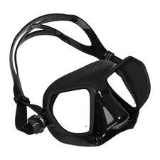 Salvimar noah mask - salvimar,