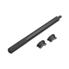 Ruota Cuscinetto Race Attrezzo