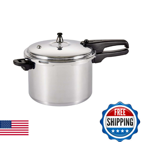 Mirro 92180a pentola - mirro,