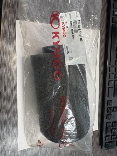Air filter kymco uxv 450 - air,