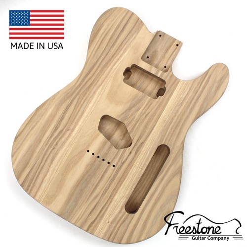 Corpo chitarra stile - chitarra, t