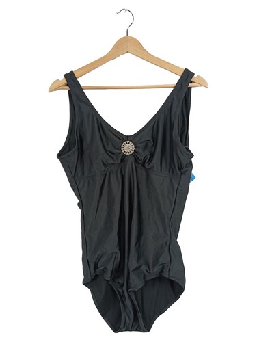 Leonado costume bagno donna - da,