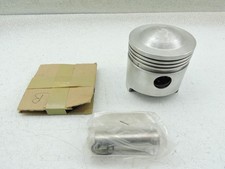 NOS Standard 83mm Piston B &