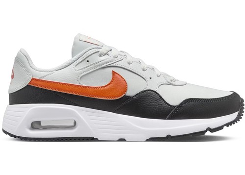 Nike air max - sc, photon