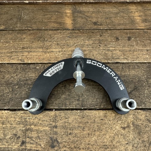 Adattatore palo freno - , bmx