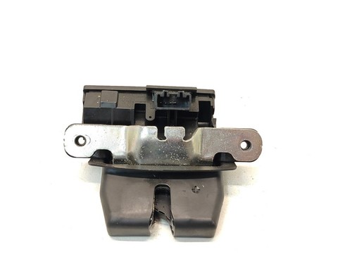 Varie serrature ford - varie,