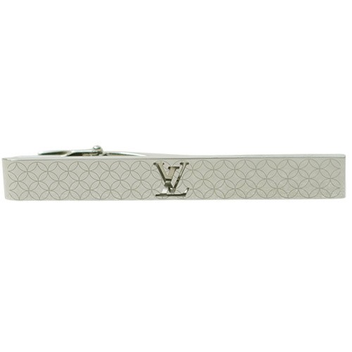 Fermacravatta louis vuitton - fermacravatta,