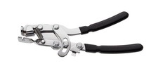 Pinza tirafilo freno con - pinza,