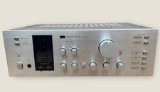Sansui AU-D7 Amplificatore