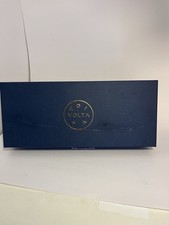 Oggetto Decorazione Mobile