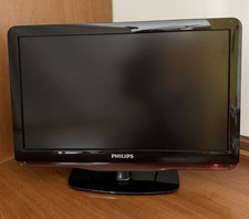 Televisore TV Lcd - Philips 19PFL3405H12
