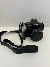 Canon PowerShot SX20 IS 12.1MP