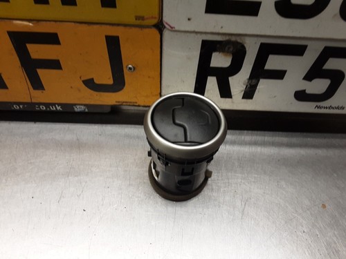 Nissan qashqai mk1 dci - qashqai,