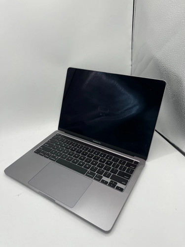 Macbook pro 2020 i5 touch - macbook,