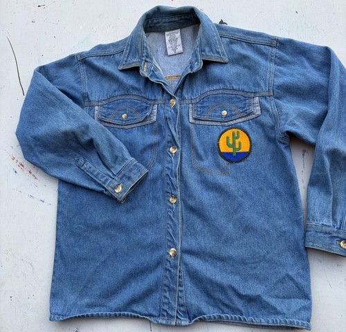 Camicia donna vintage disney - camicia,