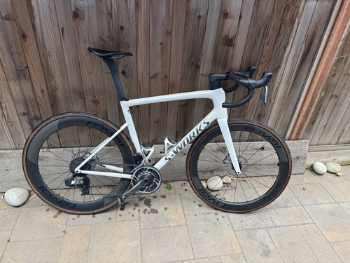 2024 specialized works - 2024,