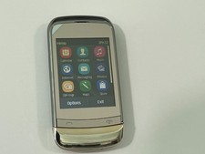 Cellulare gsm originale nokia - cellulare,