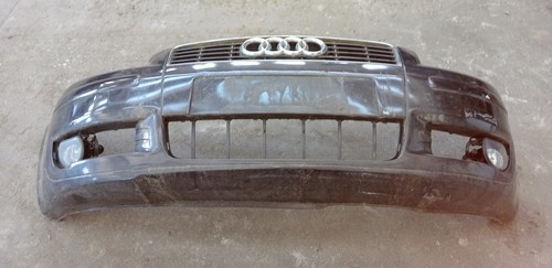 8p3807437 paraurti ant audi - 8p3807437,