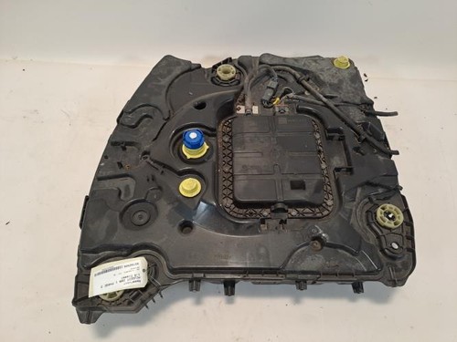 Serbatoio adblue peugeot 208 - adblue, 1