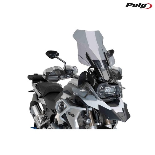 Puig sistema cupolino - puig,