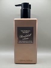 Victoria secret bombshell - secret,