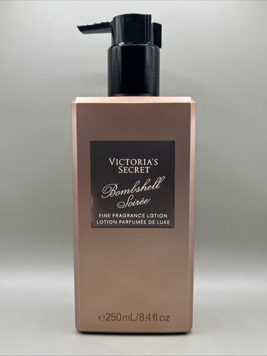Victoria secret bombshell - victoria’s,