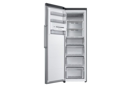 Samsung serie twin 323l - samsung,