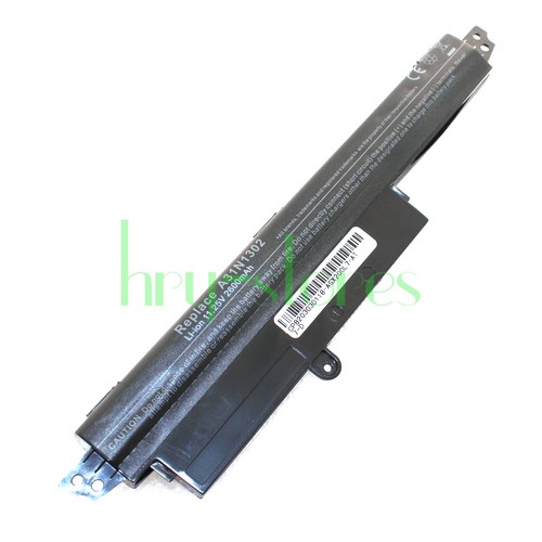 Batteria per notebook - , asus