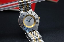 Orologio polso donna must - polso,