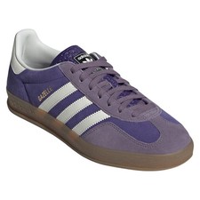 Adidas Originali UOMO Gazzella