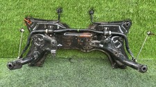 CULLA MOTORE PER FIAT Sedici