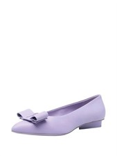 Salvatore Ferragamo Women's