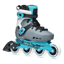Rollerblade maxxum donna - maxxum, 90