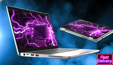 13.3" Dell Latitude