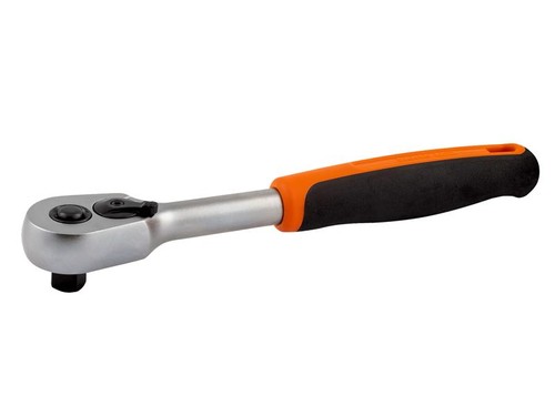 Bahco quick release - quick, a