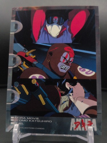 Scheda collezione joker 073 - collezione, #073