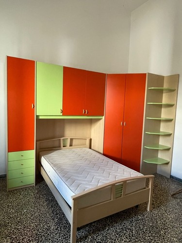 Cameretta bambini - cameretta,