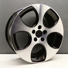 Volkswagen golf mk5 bbs - mk5,