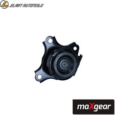 LAGERUNG MOTOR 40-0655 FÜR
