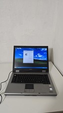 Pc Notebook Toshiba Tecra A8