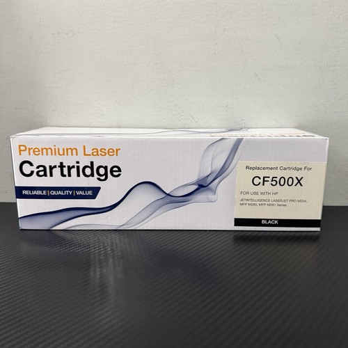 Cartuccia stampa toner nero - di,
