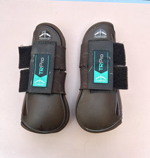 VEREDUS TR Pro Paratendini