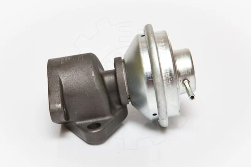Valvola egr ford transit - egr,