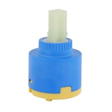 Cartuccia ricambio in - di,