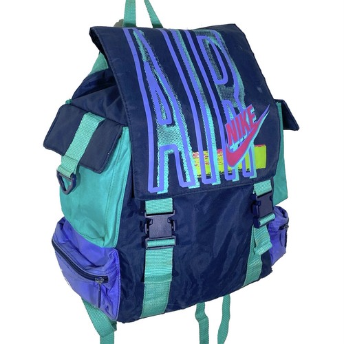 Very rare sac - rare, À