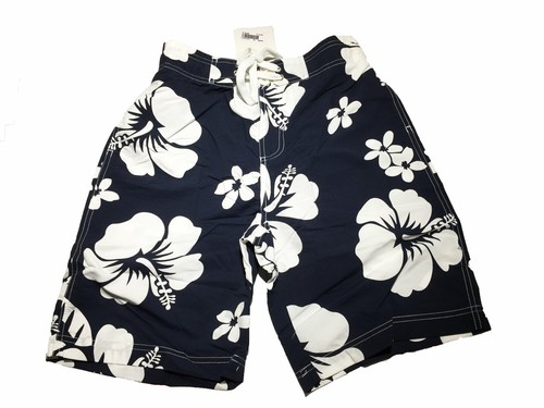 Costume pantaloncini mare - pantaloncini,