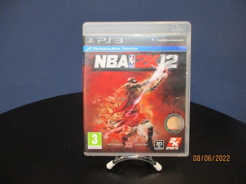 Sony ps3 playstation nba - sony,